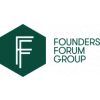 Founders Forum Group United Kingdom Jobs Expertini